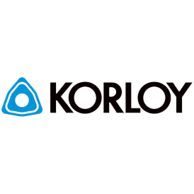 KORLOY